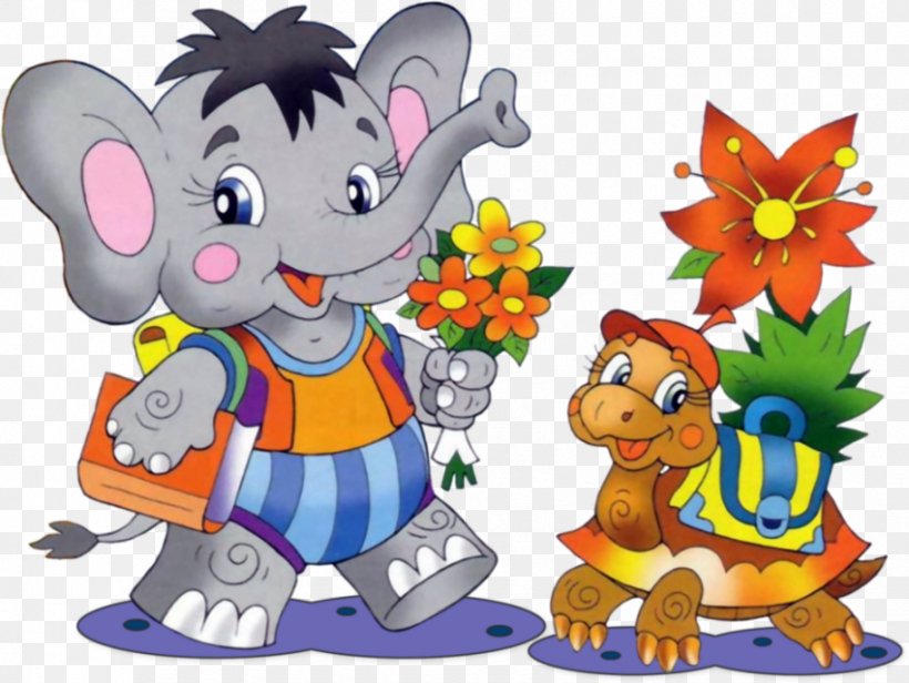 Elephant School Elephants Clip Art Cartoon Drawing, PNG, 850x639px, Elephant School, Animation, Art, Carnivoran, Cartoon Download Free