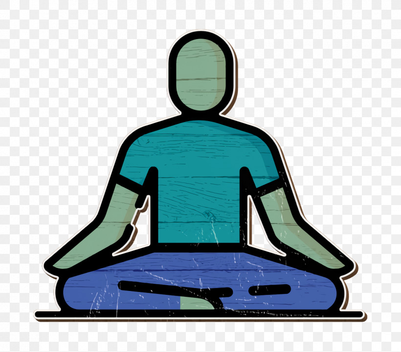 Exercise Icon Yoga Icon Therapy Icon, PNG, 1238x1090px, Exercise Icon, Behavior, Geometry, Human, Line Download Free