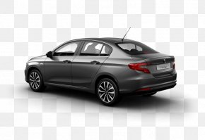 Fiat Tipo - Fiat Tipo 2006 Jaguar S-TYPE Car Fiat Automobiles PNG