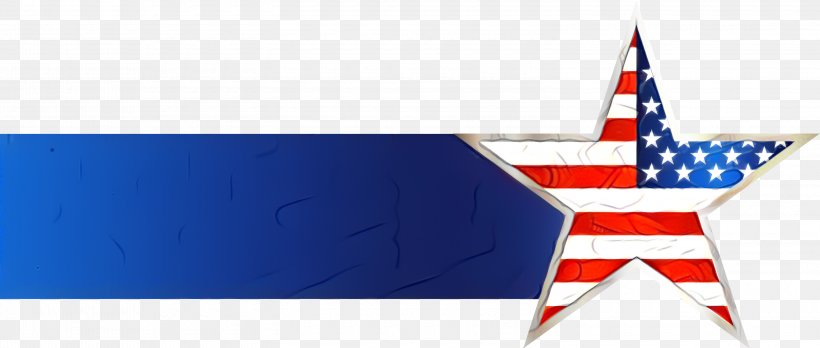 Flag Angle, PNG, 3000x1275px, Flag, Flag Of The United States, Rectangle Download Free