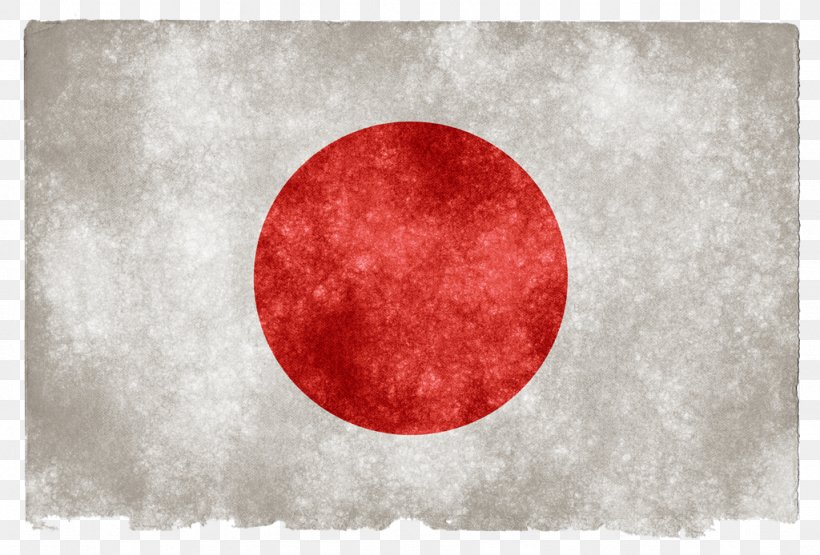 Flag Of Japan National Flag Image, PNG, 1024x694px, Japan, Flag, Flag Of Canada, Flag Of Japan, Japanese Occupation Of Hong Kong Download Free