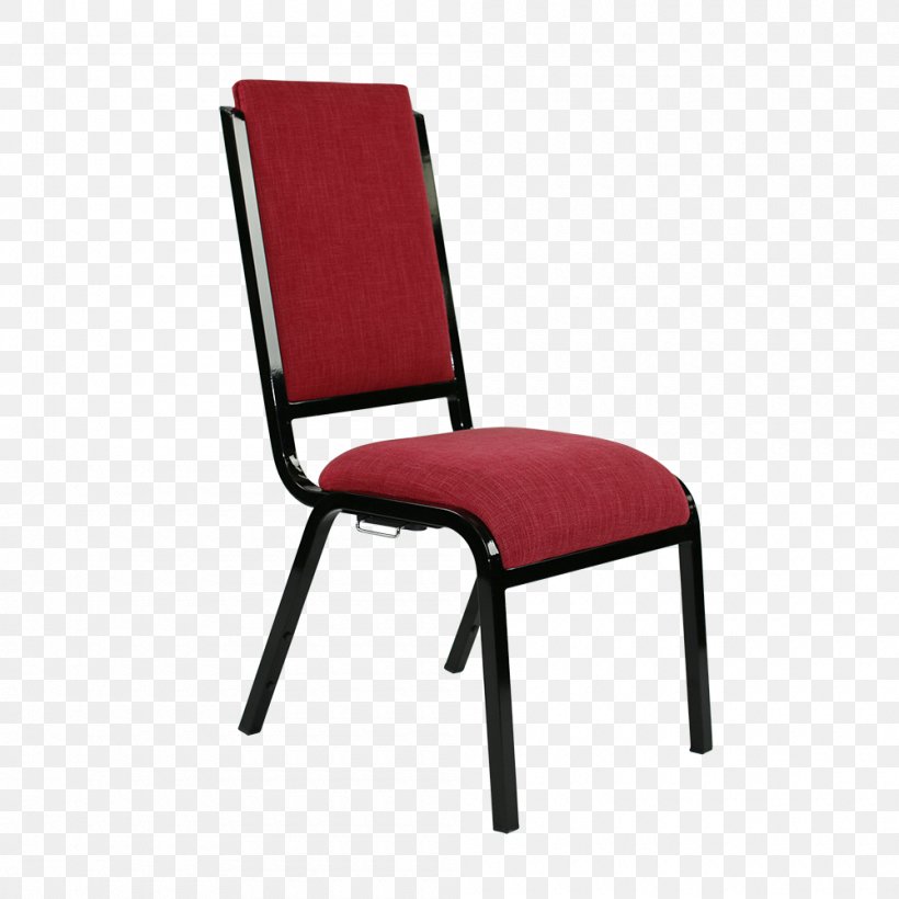 Folding Chair Table Furniture Foot Rests, PNG, 1000x1000px, Chair, Armrest, Classroom, Dining Room, Folding Chair Download Free