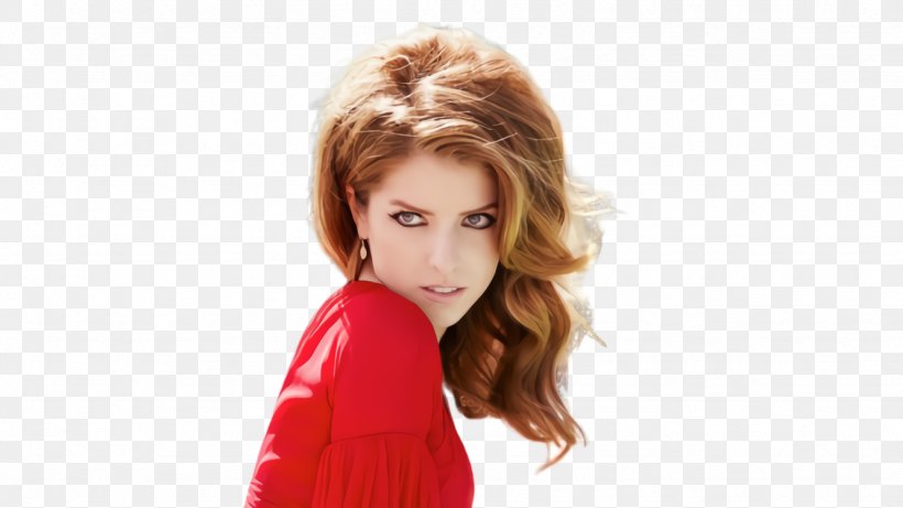 Galaxy Background, PNG, 1332x750px, Anna Kendrick, Actor, Actress, Beauty, Blond Download Free