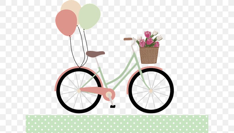 Happiness Wish Birthday Greeting & Note Cards Hope, PNG, 640x466px, Happiness, Bicycle, Bicycle Accessory, Bicycle Frame, Bicycle Part Download Free