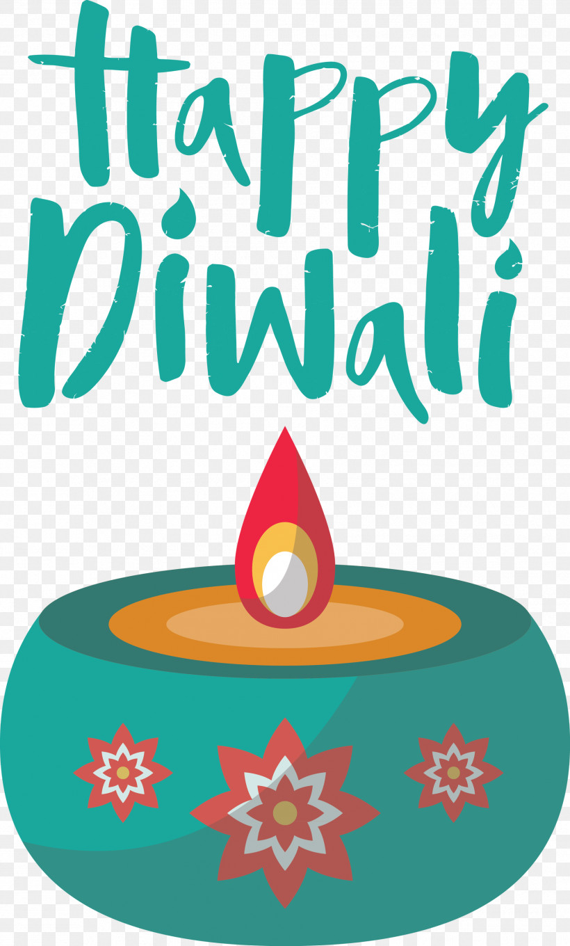 Happy DIWALI Dipawali, PNG, 1807x2999px, Happy Diwali, Dipawali, Geometry, Line, Mathematics Download Free