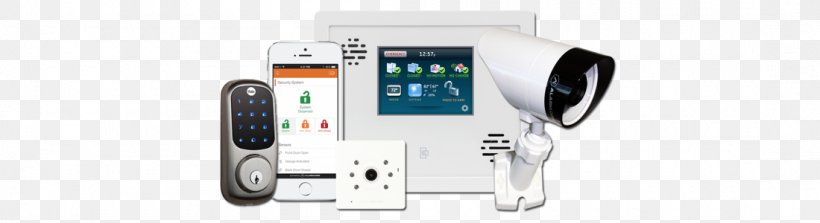 Home Security Security Alarms & Systems Alarm Device Wireless Security Camera ADT Security Services, PNG, 1100x300px, Home Security, Adt Security Services, Alarm Device, Audio, Blink Home Download Free