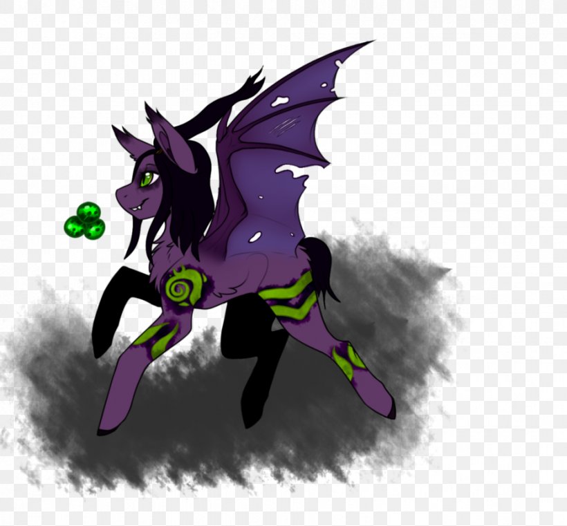 Horse Demon Cartoon Legendary Creature, PNG, 927x861px, Horse, Animated Cartoon, Cartoon, Demon, Fictional Character Download Free