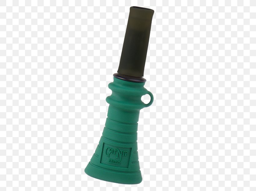 Hunting & Wildlife Calls Duck Call Lynxes Predator Call, PNG, 459x613px, Hunting Wildlife Calls, Artikel, Duck, Duck Call, Game Call Download Free