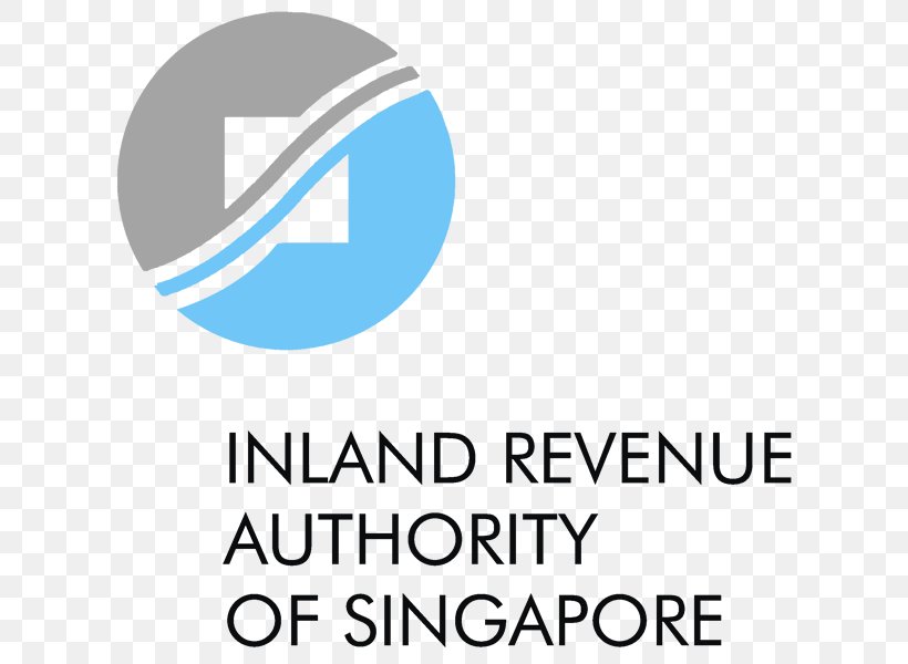 Inland Revenue Authority Of Singapore Tax Individual Retirement Account Business, PNG, 631x600px, Singapore, Account, Accountant, Accounting, Area Download Free