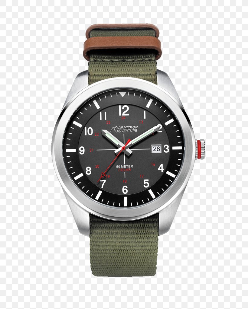 International Watch Company Chronograph Automatic Watch Clock, PNG, 597x1024px, International Watch Company, Automatic Watch, Brand, Chronograph, Clock Download Free