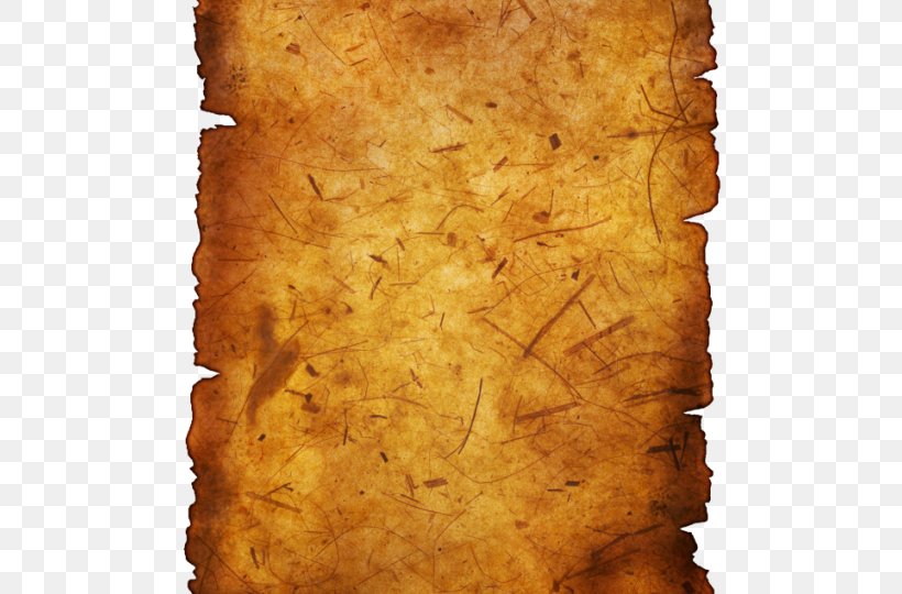 Kraft Paper Parchment Scroll, PNG, 586x540px, Paper, Decoupage, Kraft Paper, Label, Notebook Download Free