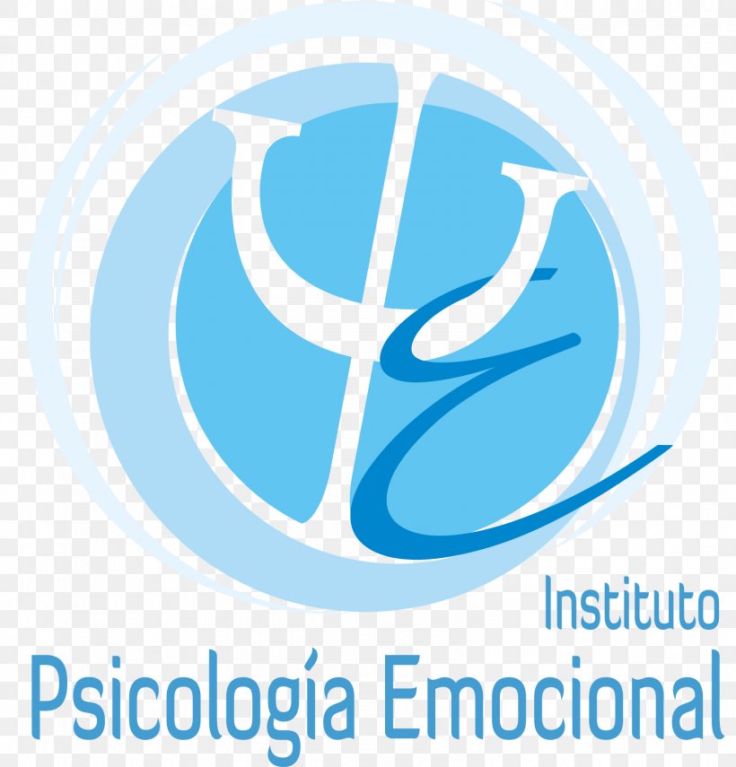 La Clínica En Casa Personality Psychology Organization Environmental Psychology, PNG, 1596x1665px, Psychology, Brand, Business, Environmental Psychology, Health Download Free