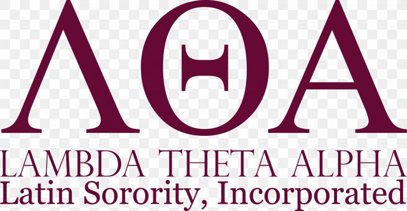 Lambda Theta Alpha Lambda Chi Alpha Fraternities And Sororities Lambda Theta Phi, PNG, 2338x1219px, Lambda Theta Alpha, Alpha, Area, Brand, Fraternities And Sororities Download Free