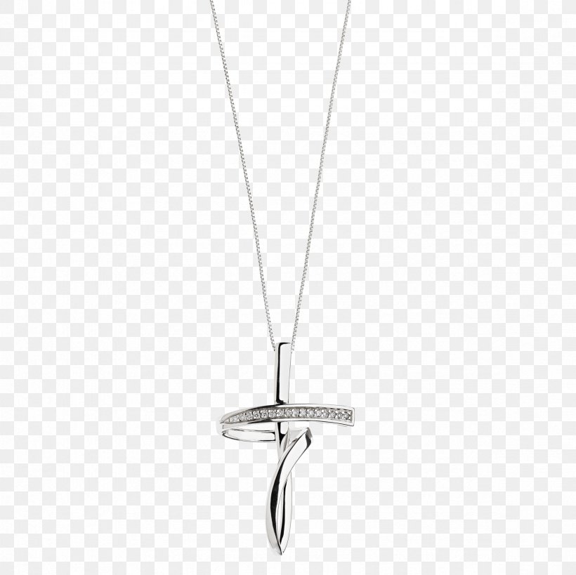 Locket Necklace Body Jewellery Silver, PNG, 2362x2362px, Locket, Body Jewellery, Body Jewelry, Fashion Accessory, Jewellery Download Free
