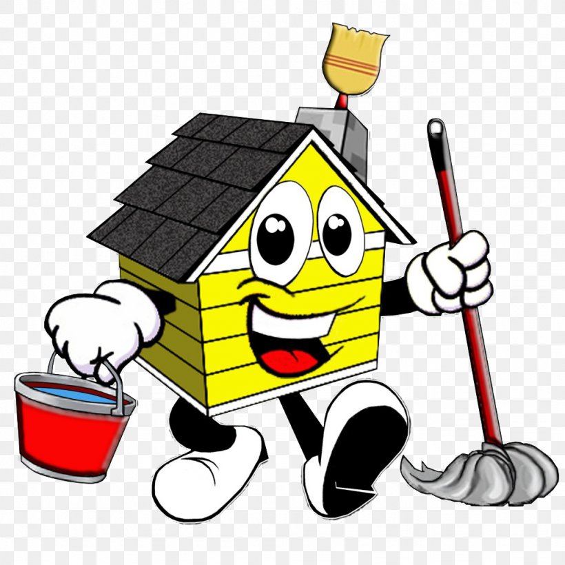 Maid Service Cleaning Cleaner Housekeeping Clip Art, PNG, 1024x1024px, Maid Service, Artwork, Cartoon, Cleaner, Cleaning Download Free