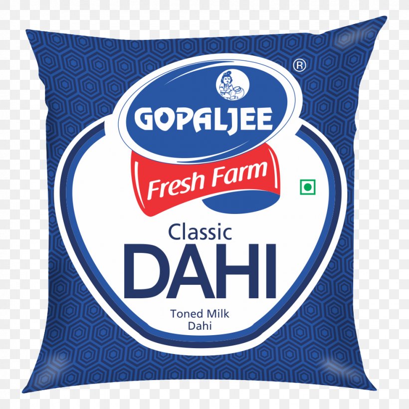 Milk Yoghurt Curd Dahi Gopaljee, PNG, 975x975px, Milk, Brand, Cream, Cup, Curd Download Free