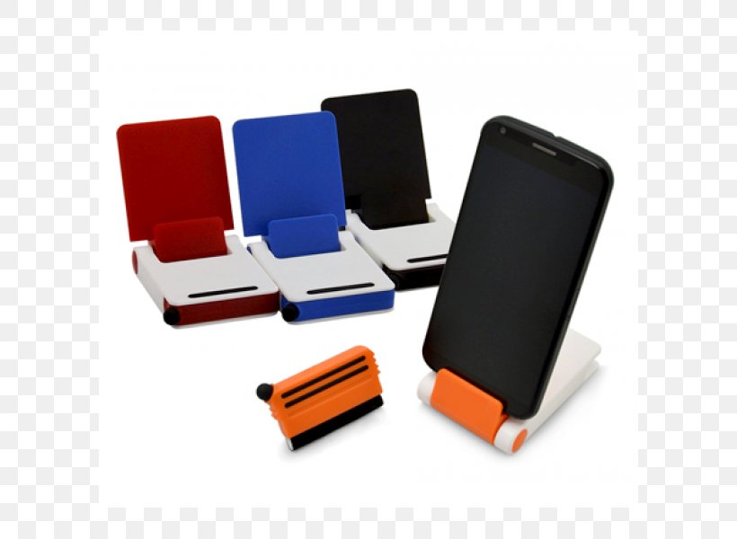Mobile Phones Mobile Phone Accessories Plastic Smartphone, PNG, 600x600px, Mobile Phones, Ballpoint Pen, Communication Device, Customer, Electronic Device Download Free