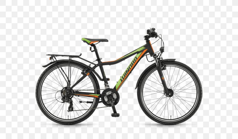 Mountain Bike Winora Group Bicycle Saddles Bicycle Derailleurs Bicycle Cranks, PNG, 640x480px, Mountain Bike, Bicycle, Bicycle Accessory, Bicycle Bottom Brackets, Bicycle Cranks Download Free