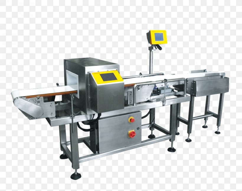 Packaging Machine Manufacturing Apparaat Doypack, PNG, 928x731px, Machine, Apparaat, Automaton, Doypack, Efficiency Download Free