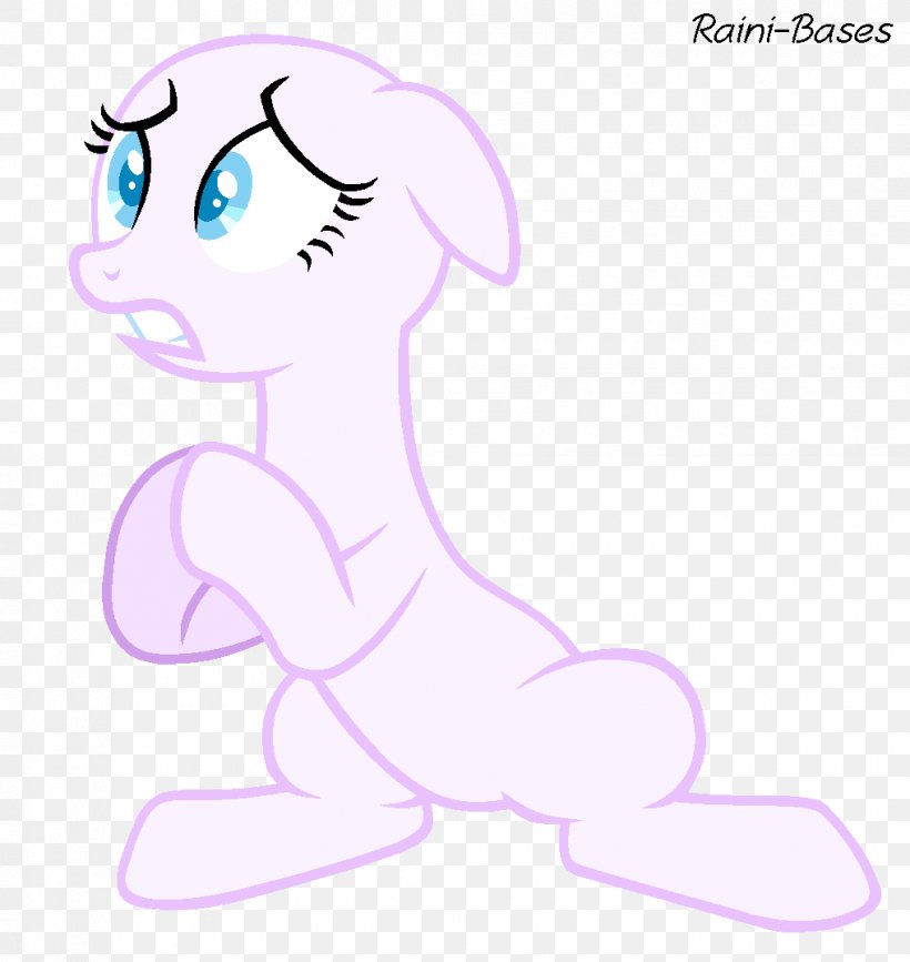Pony Pinkie Pie DeviantArt Animation, PNG, 1017x1076px, Watercolor, Cartoon, Flower, Frame, Heart Download Free