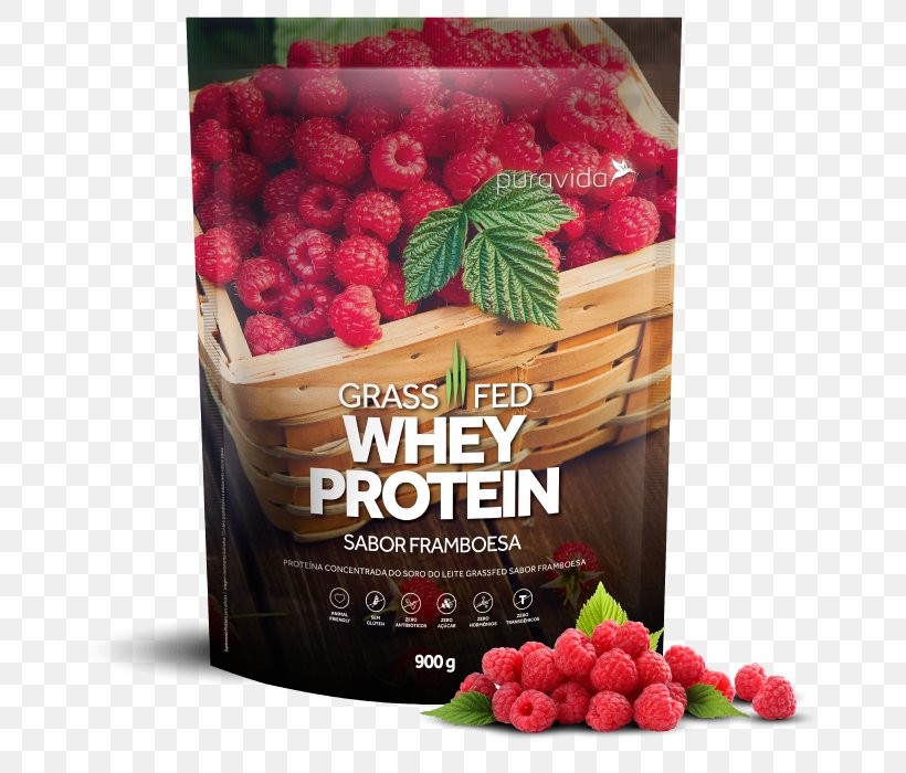Raspberry Whey Protein Food, PNG, 700x700px, Raspberry, Berry, Biological Value, Biology, Chocolate Download Free