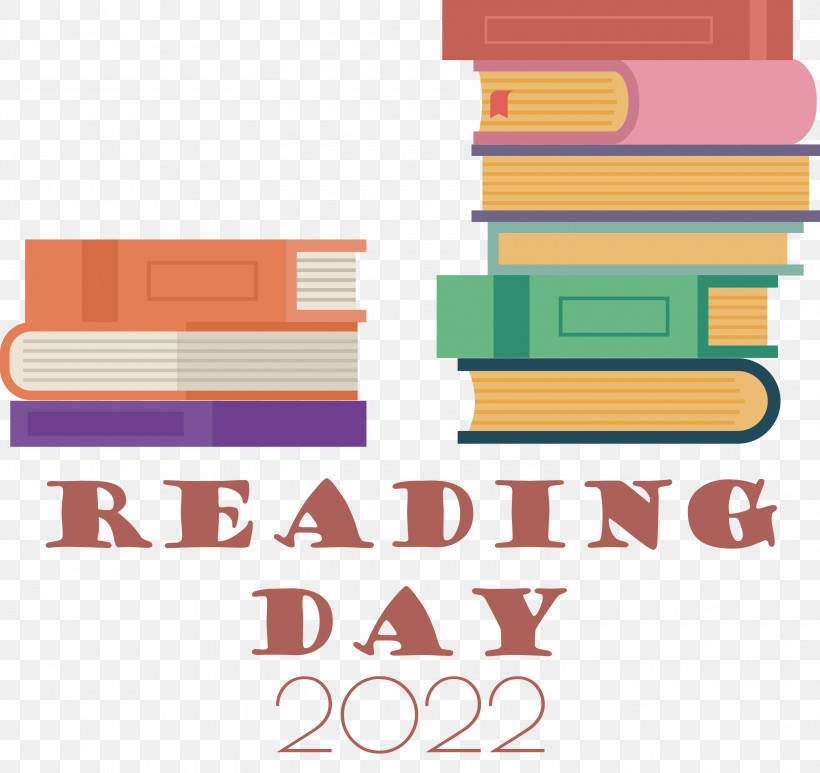 Reading Day, PNG, 3000x2830px, Reading Day, Geometry, Line, Logo, Mathematics Download Free