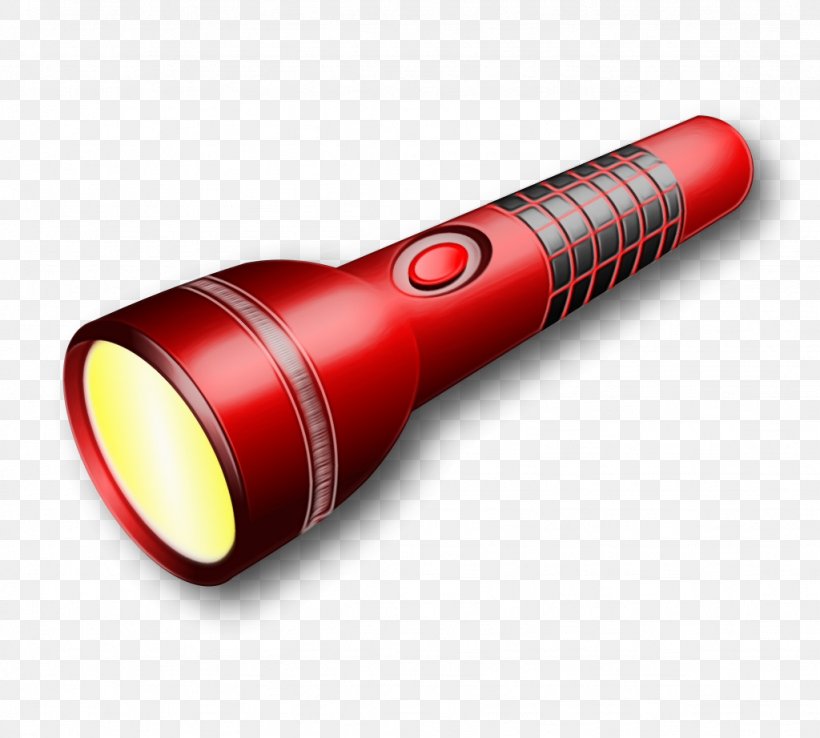 Red Light, PNG, 1024x922px, Flashlight, Emergency Light, Light, Light Fixture, Lightemitting Diode Download Free