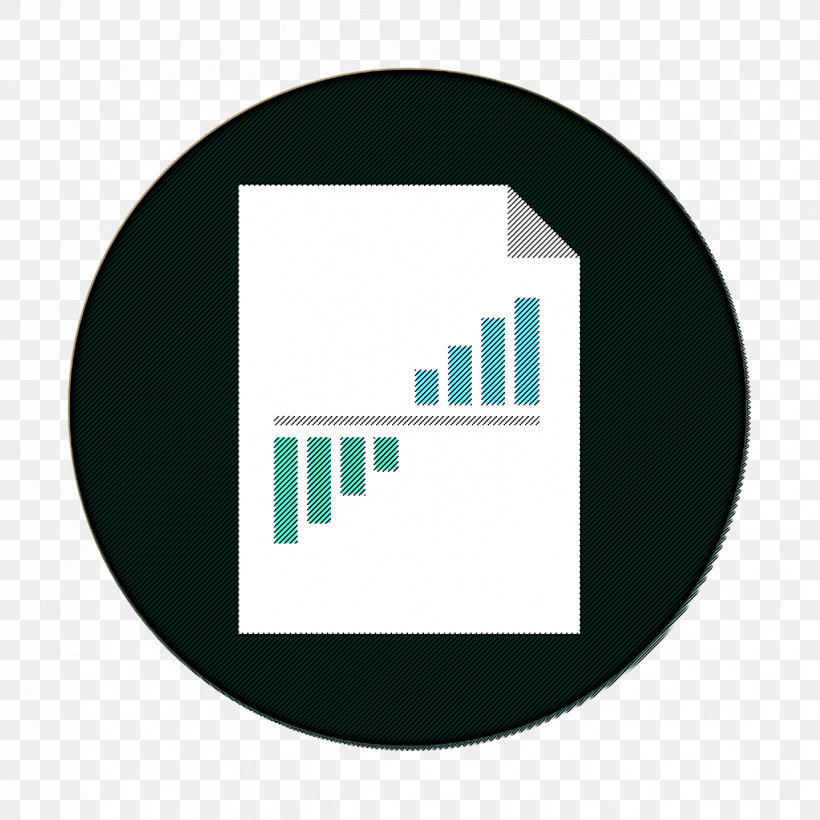 Reports And Analytics Icon Business Icon Analytics Icon, PNG, 1234x1234px, Reports And Analytics Icon, Analytics Icon, Business Icon, Degree, Geometry Download Free
