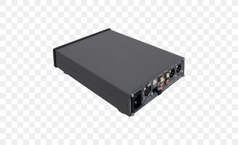 RF Modulator Wireless Access Points Mobile Phones Network Switch Cisco Systems, PNG, 500x500px, Rf Modulator, Cisco Systems, Electronic Device, Electronics, Electronics Accessory Download Free