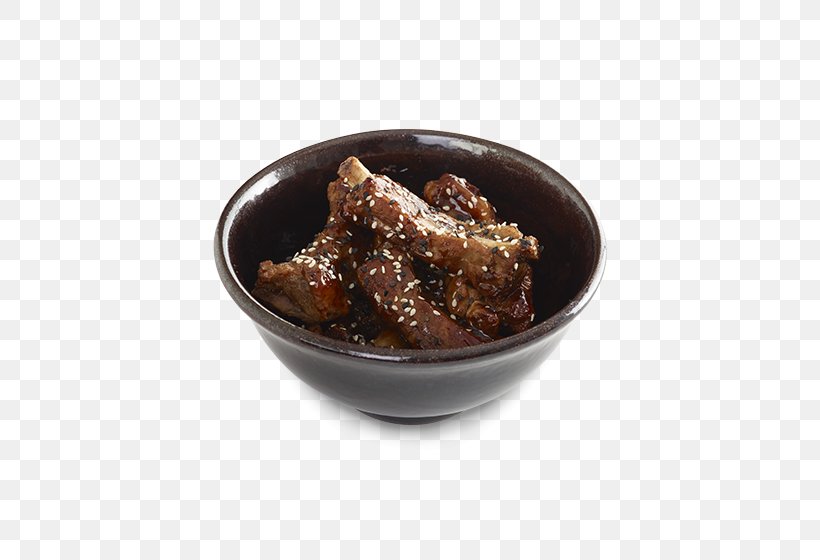 Romeritos Chicken Katsu Japanese Curry Pad Thai Ramen, PNG, 560x560px, Romeritos, Chicken As Food, Chicken Katsu, Chutney, Cuisine Download Free
