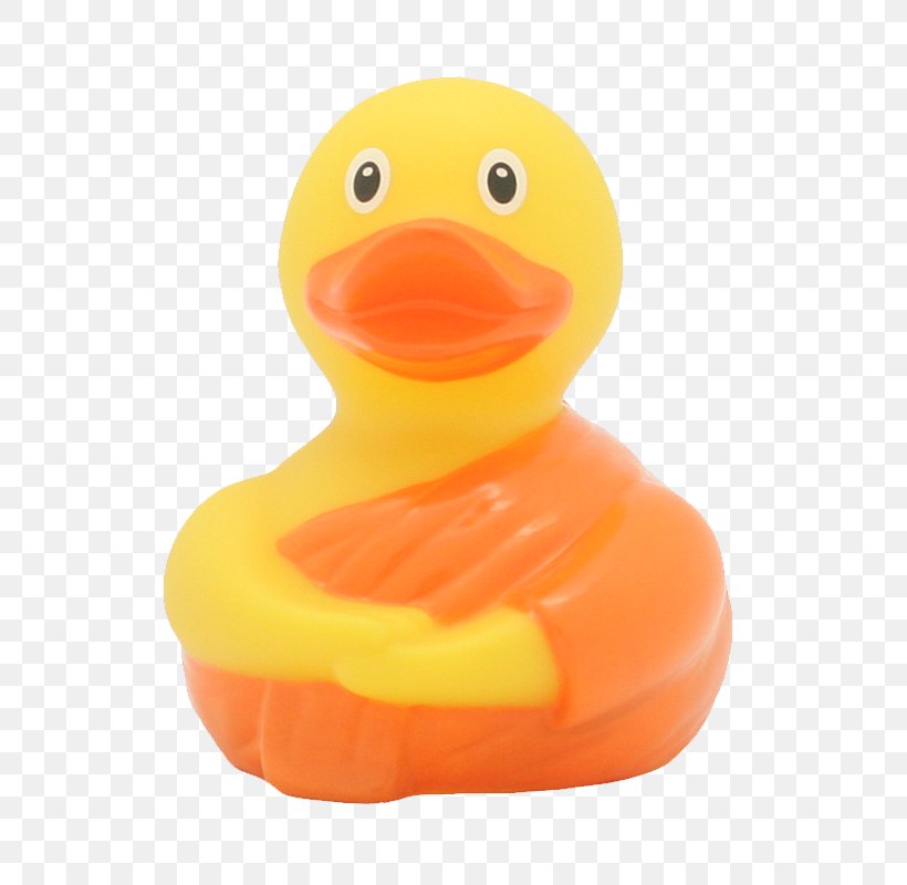 Rubber Duck Natural Rubber Goose Product, PNG, 800x800px, Duck, Assortment Strategies, Beak, Bird, Ducks Geese And Swans Download Free