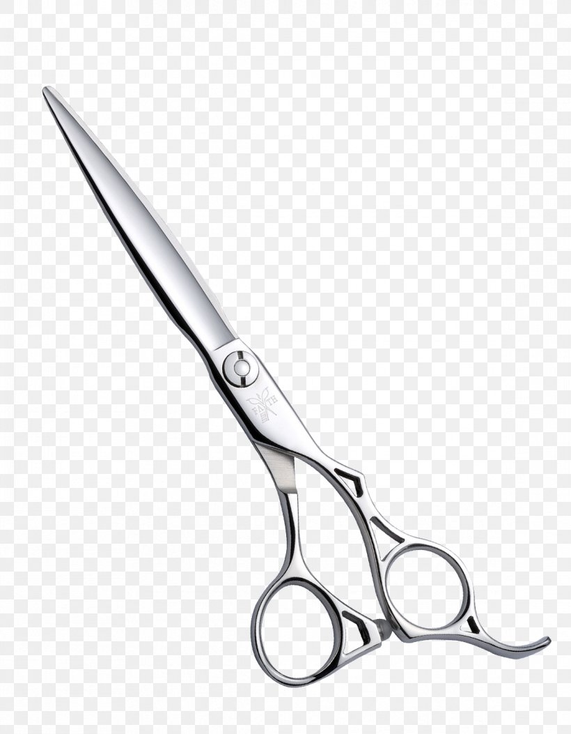 Scissors Hair-cutting Shears Hairstyle Hairdresser, PNG, 1167x1500px, Scissors, Barber, Beauty Parlour, Blond, Cold Weapon Download Free