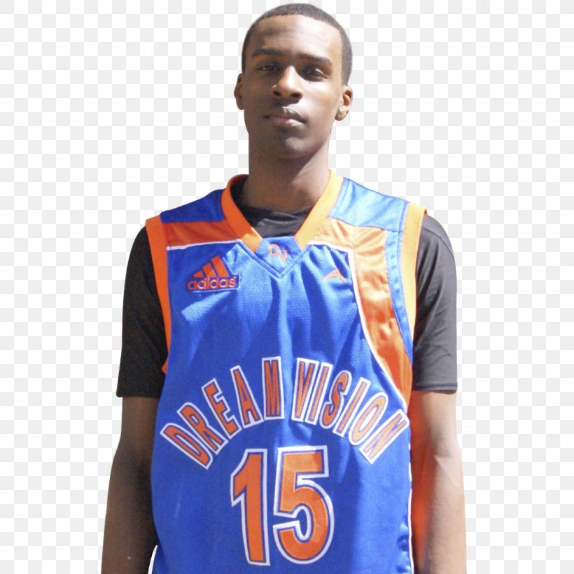 Shabazz Muhammad UCLA Bruins Men's Basketball McDonald's All-American Game Jersey Minnesota Timberwolves, PNG, 1024x1024px, Shabazz Muhammad, Basketball, Basketball Player, Clothing, Jersey Download Free