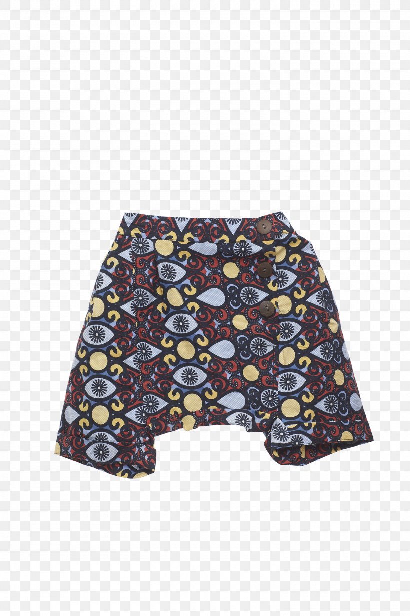 Shorts T-shirt Skirt Dress Outerwear, PNG, 1500x2250px, Watercolor, Cartoon, Flower, Frame, Heart Download Free