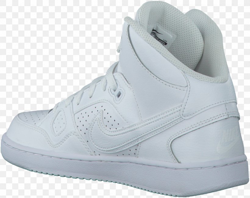 Skate Shoe Sneakers Sportswear, PNG, 1500x1187px, Skate Shoe, Athletic Shoe, Basketball Shoe, Black, Brand Download Free