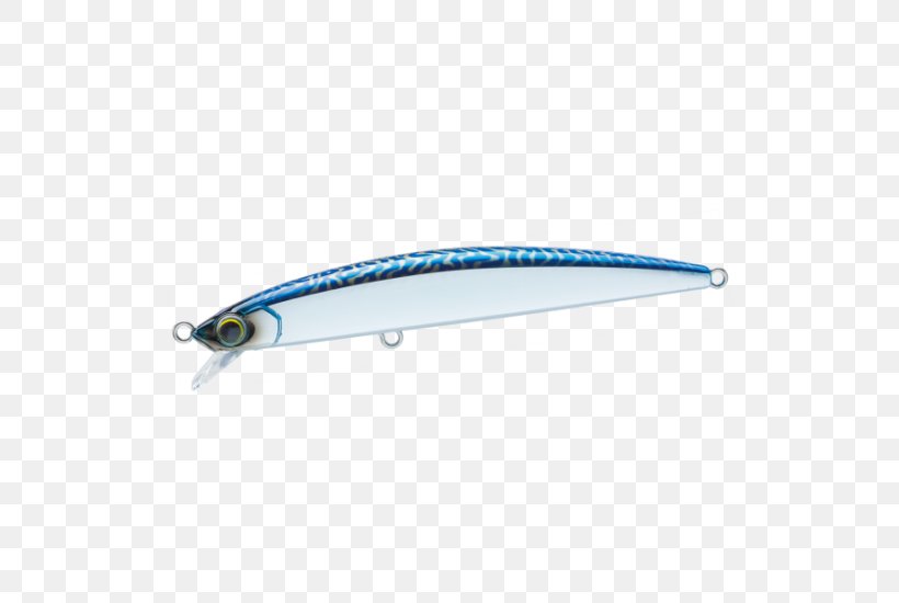 Spoon Lure Plug Duel Minnow Fishing Baits & Lures, PNG, 550x550px, Spoon Lure, Angling, Auction, Bait, Casting Download Free
