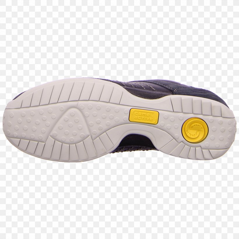 Sports Shoes Product Design Walking, PNG, 1500x1500px, Sports Shoes, Beige, Cross Training Shoe, Crosstraining, Footwear Download Free