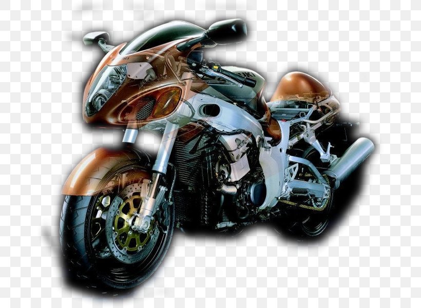 Suzuki Hayabusa Car Motorcycle Sport Bike, PNG, 698x600px, Suzuki, Automotive Design, Bicycle, Bmw, Bmw Motorrad Download Free