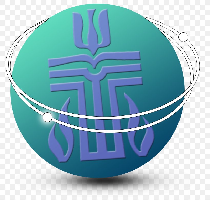 Symbol Sphere, PNG, 798x781px, Symbol, Aqua, Purple, Sphere Download Free