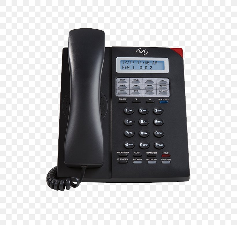 Telecommunication Business Telephone System VoIP Phone Mobile Phones, PNG, 777x777px, Telecommunication, Avaya, Business, Business Telephone System, Caller Id Download Free