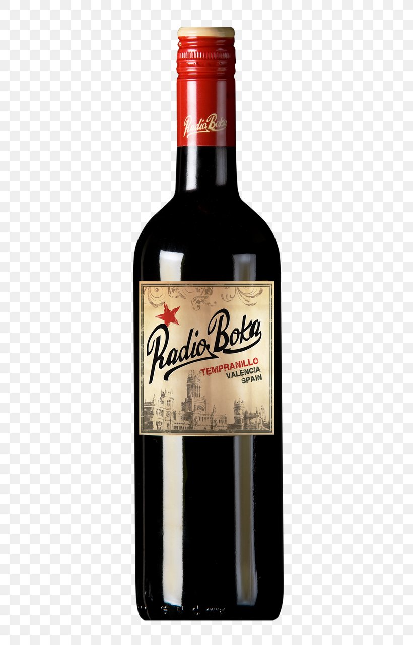 Tempranillo Red Wine Liquor Must, PNG, 410x1280px, Tempranillo, Alcohol, Alcoholic Beverage, Bottle, Dessert Wine Download Free