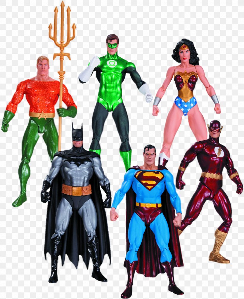 The Flash Batman Aquaman Wonder Woman, PNG, 1714x2095px, Flash, Action Figure, Action Toy Figures, Alex Ross, Aquaman Download Free
