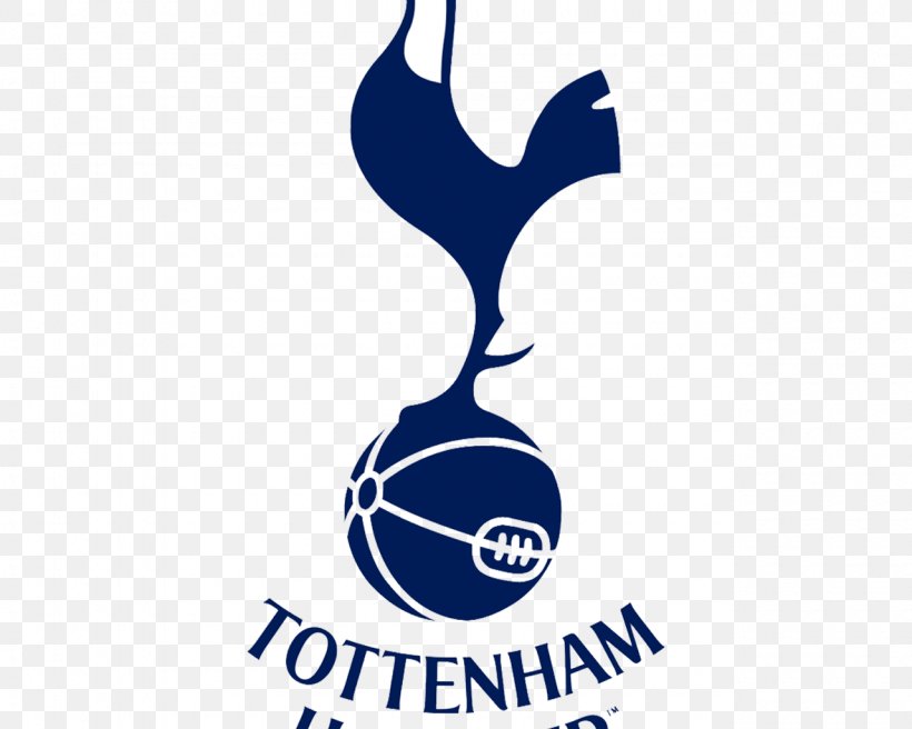 Tottenham Hotspur F.C. 2012–13 Premier League Goodison Park Football The Emirates FA Cup, PNG, 1280x1024px, Tottenham Hotspur Fc, Brand, Emirates Fa Cup, Football, Football Team Download Free