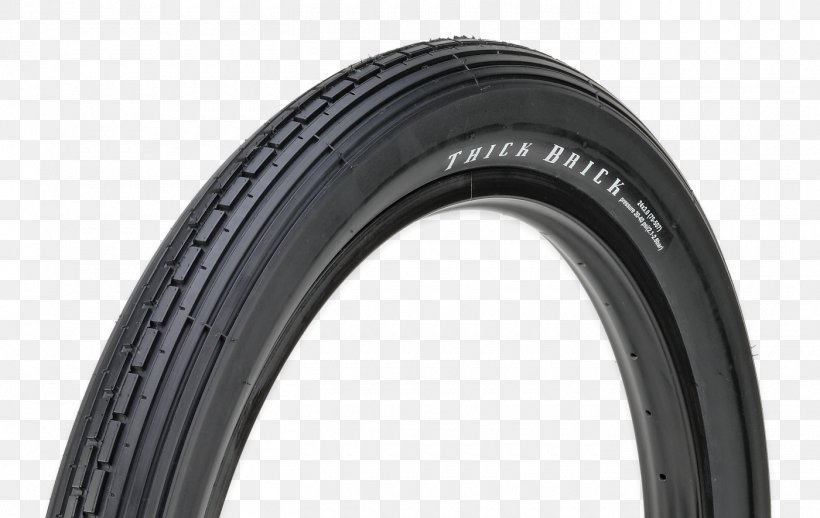 Tread Bicycle Tires Continental AG, PNG, 1400x886px, Tread, Auto Part, Automotive Tire, Automotive Wheel System, Bicycle Download Free