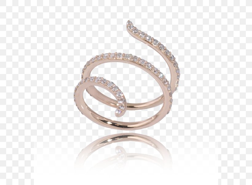 Wedding Ring Body Jewellery Diamond, PNG, 600x600px, Wedding Ring, Body Jewellery, Body Jewelry, Diamond, Fashion Accessory Download Free