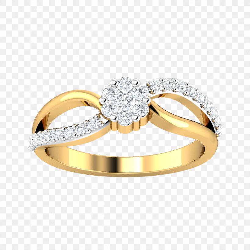 Wedding Ring Body Jewellery Diamond, PNG, 1500x1500px, Wedding Ring, Body Jewellery, Body Jewelry, Diamond, Fashion Accessory Download Free