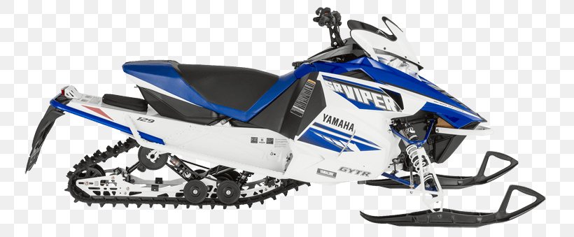 Yamaha Motor Company Snowmobile Yamaha Corporation Yamaha SR400 & SR500 Polaris Industries, PNG, 775x339px, Yamaha Motor Company, Arctic Cat, Automotive Exterior, Bicycle Accessory, Bicycle Frame Download Free