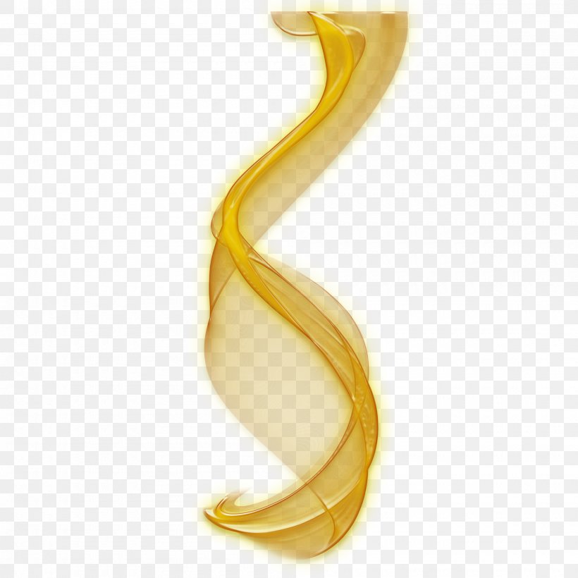 Yellow White Painting Body Jewellery, PNG, 2000x2000px, Yellow, Body Jewellery, Body Jewelry, Jewellery, Painting Download Free