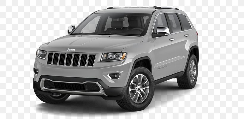 2014 Jeep Grand Cherokee Chrysler Car Dodge, PNG, 768x400px, 2014 Jeep Grand Cherokee, Automotive Design, Automotive Exterior, Automotive Tire, Automotive Wheel System Download Free