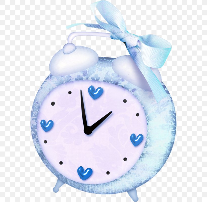 Alarm Clock Blue Pendulum Clock, PNG, 579x800px, Alarm Clock, Alarm Device, Blue, Clock, Color Download Free
